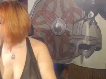 Titten_Luder 09-11-2021 Show 